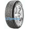Image de Pneus d'hiver Pirelli Winter Ice Zero ( 245/45 R18 100H XL Clouté )