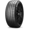 Image de Pneu Été Pirelli - P-Zero (PZ4) 265/35R20 99Y