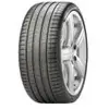 Image de Pneu d'été Voiture P Zero PZ4 SC 265/35 ZR20 99Y