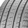 Image de Pneu tout terrain SUV Scorpion Verde All Season SF 215/65 R17 99V