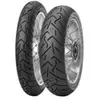 Image de Pneu Enduro Moto Scorpion Trail II 130/80 R17 65V