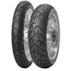 Image de Pneu Enduro Moto Scorpion Trail II 150/70 R17 69V