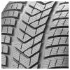 Image de Pneu d'hiver Voiture Winter SottoZero 3 205/60 R16 96H