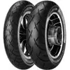 Image de Pneu Chopper / Cruiser Moto ME888 Marathon Ultra 130/70 B18 63H