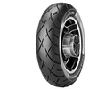 Image de Pneu ME 888 Marathon Ultra STD + Yamaha Midnight Star 170/70 B 16 M/C 75H TL
