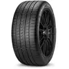 Image de Pneu Été Pirelli - PZero Rosso Asimmetrico 265/35R18 93Y