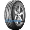 Image de Pneus été Pirelli Scorpion Verde ( 215/60 R17 96H avec protège-jante (MFS) )