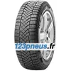 Image de Pneus d'hiver Pirelli Ice Zero FR ( 235/65 R17 108H XL, Pneus nordiques )