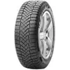 Image de Pneu tout terrain SUV Ice Zero FR 235/65 R17 108H