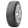 Image de Pneu d'hiver Voiture Ice Zero FR 225/45 R19 96H