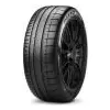 Image de Pneu d'été Voiture P ZERO CORSA PZC4 255/30 ZR20 92Y
