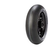 Image de Pneu Diablo Superbike SC1 180/60 R 17 M/C NHS TL
