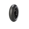 Image de Pneu Diablo Superbike SC2 180/60 R 17 M/C NHS TL