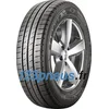 Image de Pneus toutes saisons Pirelli Carrier All Season ( 215/65 R16C 109/107T )