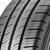 Image de Pneu toutes saisons Camionnette Carrier All Season 215/65 R16 109/107T