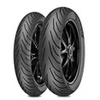 Image de Pneu Angel City (F) 90/80-17 M/C 46S TL