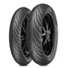 Image de Pneu sportif routier diagonal Moto Angel CiTy 120/70 D17 58S