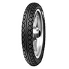 Image de Pneu Mandrake MT 15 Reinf 90/80-16 M/C 51J TL