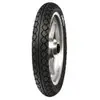Image de Pneu sportif routier diagonal Moto MT15 90/80 D16 51J