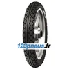 Image de Pneus moto Pirelli MT15 ( 110/80-14 RF TL 59J roue arrière, M/C )