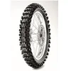 Image de Pneu Scorpion MX32 Mid Soft 100/90-19 M/C NHS 57M TT