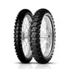 Image de Pneu de motocross Moto Scorpion MX eXTra X 110/90 D19 62M