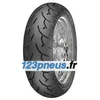 Image de Pneus moto Pirelli Night Dragon GT ( 170/80B15 TL 77H roue arrière, M/C )