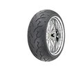 Image de Pneu Night Dragon GT 170/80 B 15 M/C 77H TL