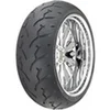 Image de Pneu Night Dragon GT STD + Indian Scout 150/80 B 16 M/C 77H TL