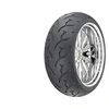Image de Pneu Night Dragon GT 180/65 B 16 M/C 81H TL