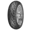 Image de Pneu Chopper / Cruiser Moto Night Dragon GT MU85 B16 77H