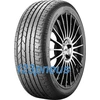 Image de Pneus été Pirelli P Zero Asimmetrico ( 335/35 ZR17 (106Y) avec protège-jante (MFS) )