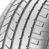 Image de Pneu d'été Voiture P Zero Asimmetrico 335/35 ZR17 106Y