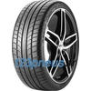 Image de Pneus été Pirelli P Zero Rosso Direzionale ( 255/40 ZR18 (95Y) avec protège-jante (MFS) )