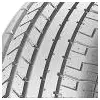 Image de Pneu d'été Voiture P Zero Asimmetrico 285/40 ZR17 100Y