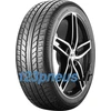 Image de Pneus été Pirelli P Zero Direzionale ( 215/45 ZR18 (89Y) F, avec protège-jante (MFS) )