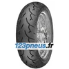 Image de Pneus moto Pirelli Night Dragon GT ( 200/55 R17 TL 78V roue arrière, M/C )