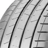Image de Pneu d'été Voiture P Zero LS Run Flat 275/35 R20 102Y