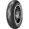Image de Pneu ME 888 Marathon Ultra MBS 180/55 B 18 M/C 80H TL