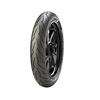 Image de Pneu Diablo Rosso III (F) 120/60 ZR 17 M/C (55W) TL