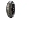 Image de Pneu Diablo Rosso III 150/60 ZR 17 M/C 66W TL