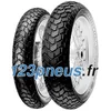 Image de Pneus moto Pirelli MT60 RS ( 180/55 ZR17 TL (73W) roue arrière, M/C )