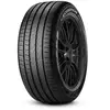 Image de Pneu Été Pirelli - Scorpion Verde 255/45R20 101W