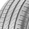 Image de Pneu tout terrain SUV Scorpion Verde 235/60 R18 103W