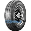 Image de Pneus été Pirelli Cinturato P1 Verde ( 185/60 R15 88H XL )