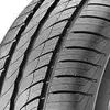 Image de Pneu d'été Voiture Cinturato P1 Verde 185/60 R15 88H