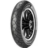 Image de Pneu ME 888 Marathon Ultra (F) Triumph Cruiser Thunderbird 120/70 ZR 19 M/C (60W) TL
