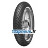 Image de Pneus moto Metzeler Roadtec 01 HWM ( 120/70 ZR17 TL (58W) M/C, Roue avant )