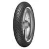 Image de Pneu sportif routier radial Moto Roadtec 01 HWM 180/55 ZR17 73W