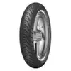 Image de Pneu sportif routier radial Moto Roadtec 01 HWM 190/55 ZR17 75W